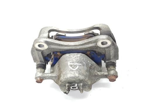 Right front brake caliper KIA STONIC (YB) | BP38408543M104 - Image 3
