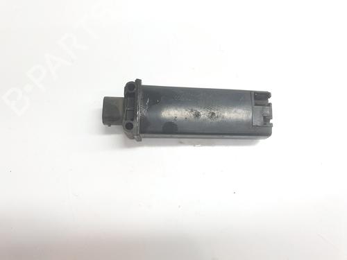 Electronic module BMW 5 Touring (F11) 530 d xDrive | BP26019496M83 