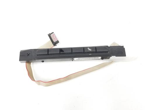 Used Switch BMW 3 (E90) 320 d (177 hp) 11683138