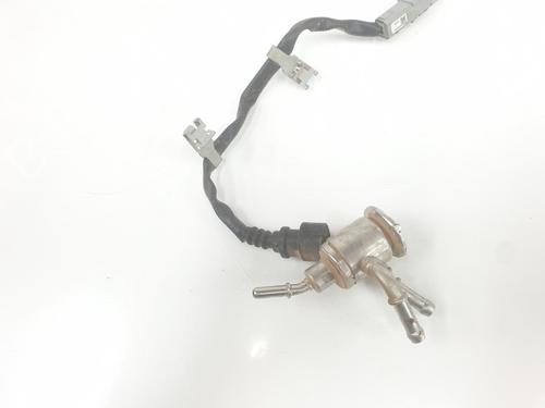 Injector RENAULT TRAFIC III Van (FG_) 2.0 dCi 130 (FGMY) | BP36052442M100 - Image 6