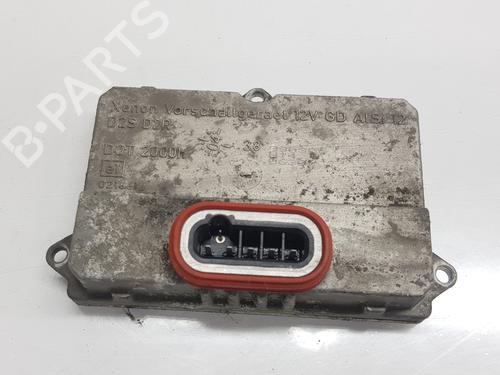 Module xenonverlichting BMW X5 (E53) [2000-2006]  26333988