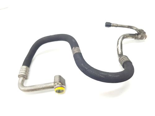 Used AC pipe BMW X1 (E84) sDrive 18 d (143 hp) 26719945