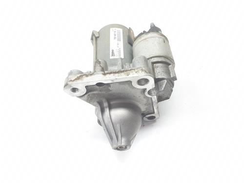 Starter CITROËN C-ELYSEE (DD_) 1.6 HDI 92 | BP29409243M8 
