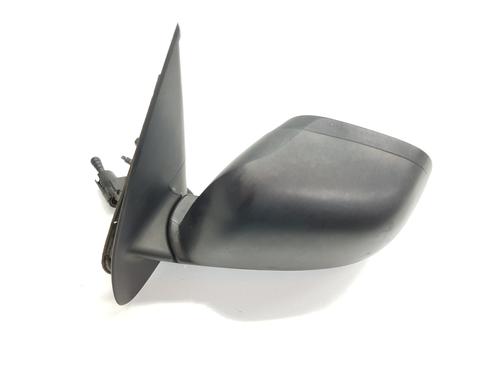 Left mirror NISSAN MICRA IV (K13K, K13KK) 1.2 | BP24337390C26 