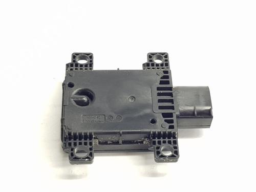 Elektronisk modul LYNK & CO 01 PHEV | BP24866451M83 