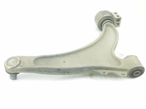 Left front suspension arm OPEL INSIGNIA A Sports Tourer (G09) 2.0 CDTI (35) | BP18489894M12 