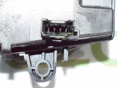 Climate control BMW 3 (F30, F80) 318 d | BP780253I5 