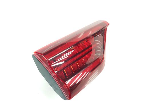 Left tailgate light KIA SPORTAGE IV (QL, QLE) 1.6 CRDi | BP34473206C79  - Image 6