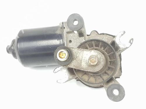 Used Front wiper motor MITSUBISHI PAJERO III (V7_W, V6_W) 3.2 Di-D (V68W) (160 hp) 7282595
