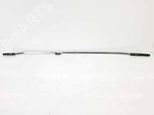 Roof bar SEAT EXEO ST (3R5) 2.0 TDI | BP11636850C65 