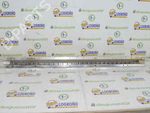 Other BMW X5 (E53) 3.0 d | BP14124237O1 