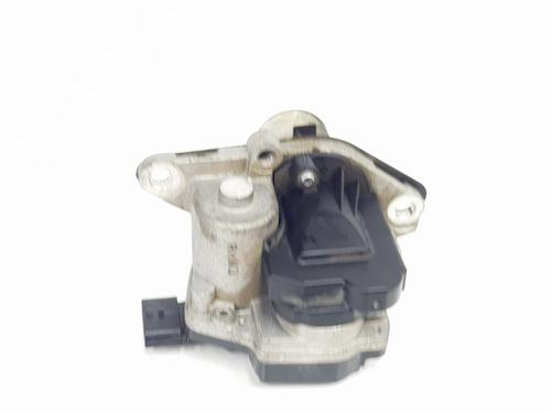 Egr RENAULT EXPRESS Box Body/MPV 1.5 Blue dCi 95 (F6AB) | BP33003842M69 - Image 6