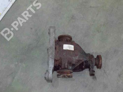 BP801918M24 main image