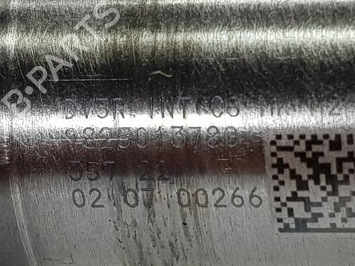 Other CITROËN C4 CACTUS 1.6 BlueHDi 100 | BP32679707O1  - Image 6