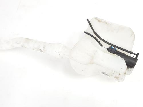 sprinklertank-renault-master-iii-van-fv-2010-32526292 main image