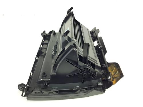 Glove box VW GOLF VIII (CD1, DA1) 1.5 eTSI | BP29723338C95 