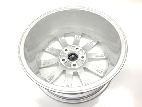 Rim VW GOLF VII Variant (BA5, BV5) 1.2 TSI | BP22384204C45 