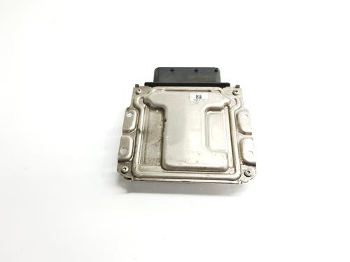 Electronic module BMW X5 (F15, F85) xDrive 25 d | BP29716422M83 