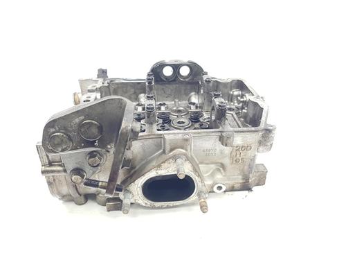 Cylinder head SUBARU LEGACY V Estate (BR) 2.0 D AWD (BRD) | BP16944217M5 