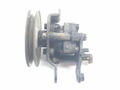 Steering pump NISSAN PICK UP (D22) 2.5 TD 4WD | BP16457435M99 