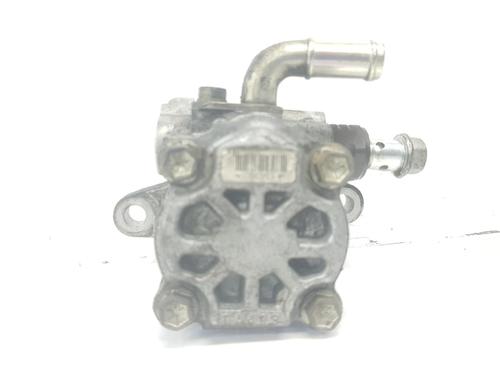 Used Steering pump TOYOTA LAND CRUISER PRADO (_J12_) 3.0 D-4D (KDJ120, KDJ125) (163 hp) 10257907