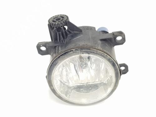 Left front fog light FIAT 500L (351_, 352_) 1.6 D Multijet (199LYD1B) | BP29194246C30 