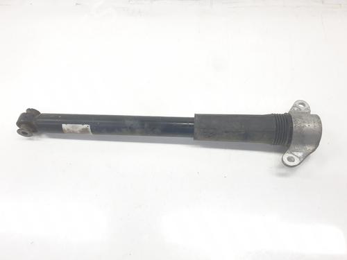 Used Left rear shock absorber Left rear shock absorber 37023632 37023632