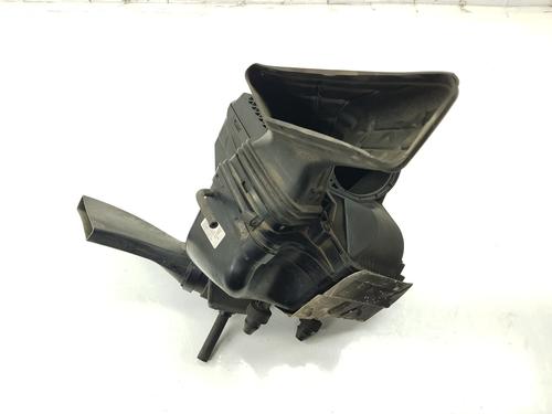 Air filter box AUDI A4 B8 Avant (8K5) 2.0 TDI quattro | BP33543284M87  - Image 7