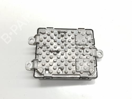 Xenon ballast HYUNDAI i30 (PDE, PD, PDEN) 2.0 N | BP21145505C53 