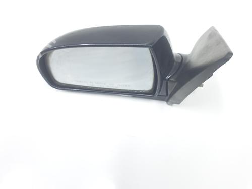 Left mirror KIA CARENS II MPV (FJ)  | BP27280058C26 
