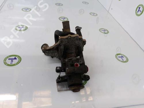 Steering pump FORD TRANSIT COURIER B460 MPV  | BP29290356M99 
