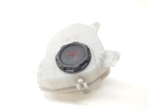 Expansion tank SEAT LEON (KL1, KLG) 1.5 eTSI | BP29010976C120 