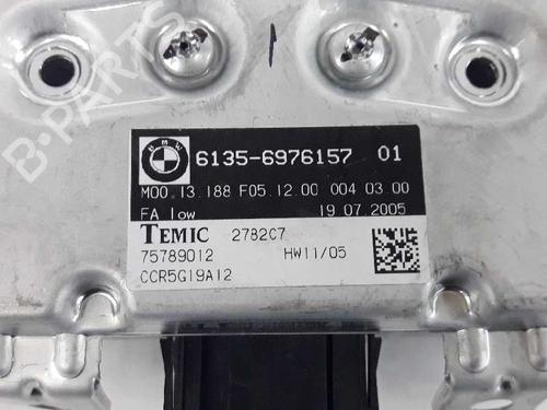 Other BMW 5 (E60) 525 d | BP14069002O1 