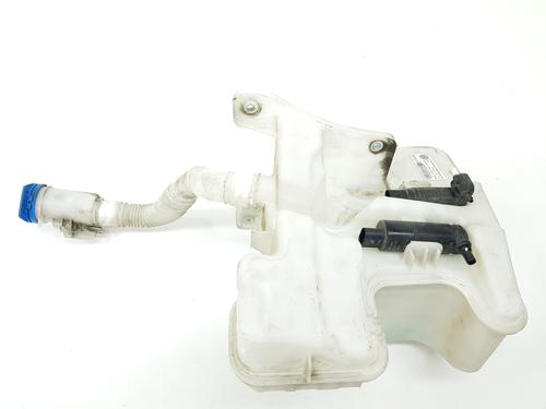 Sprinklertank SEAT ATECA (KH7, KHP) | BP36536002C113 - Image 4