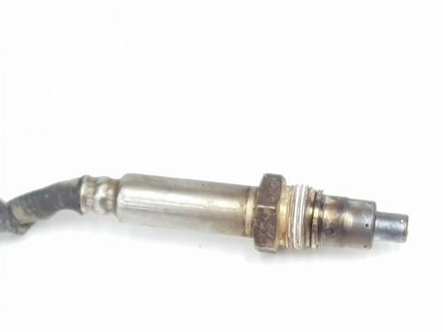 Electronic sensor RENAULT MASTER III Van (FV) 2.3 dCi 135 FWD (FV0N, FV08, FV06, FV00, FV1S) | BP36699290M84 - Image 4