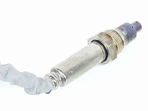 Electronic sensor RENAULT KANGOO III Box Body/MPV 1.3 TCe 100 (FJMA) | BP38929880M84 - Image 3