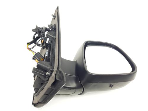 BP31982384C27 main image