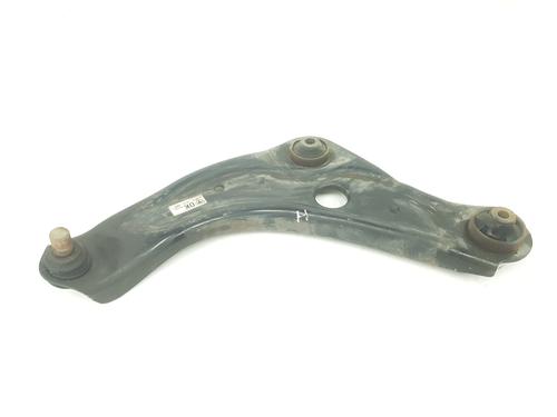Used Left front suspension arm NISSAN QASHQAI II SUV (J11, J11_) 1.5 dCi (110 hp) 10342673
