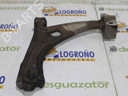 Querlenker links vorne VW PASSAT B6 (3C2) 1.9 TDI | BP795231M12 