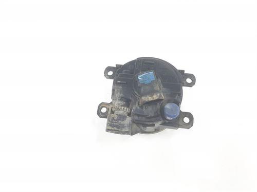 Left front fog light PEUGEOT RIFTER | BP38936584C30 - Image 4