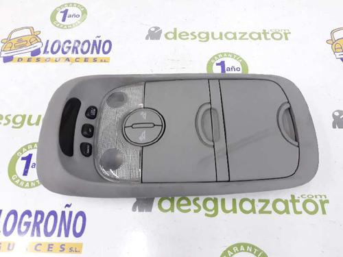 Used Interior roof light KIA SORENTO I (JC) 2.5 CRDi (170 hp) 7421295