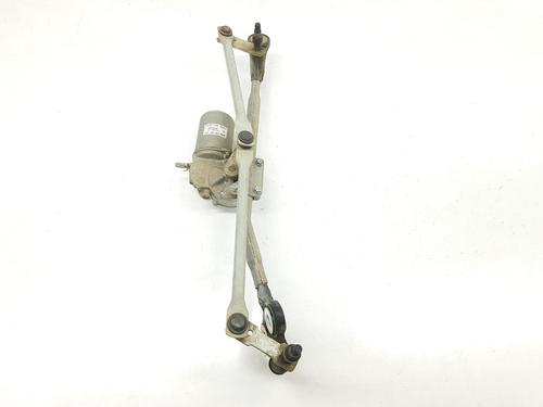 Front wiper motor BMW X5 (E70) 4.8 i xDrive | BP5819554M29 