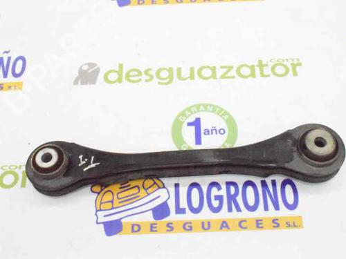 Bras de suspension arrière gauche BMW 1 (F20) 116 d (116 hp) 14124181