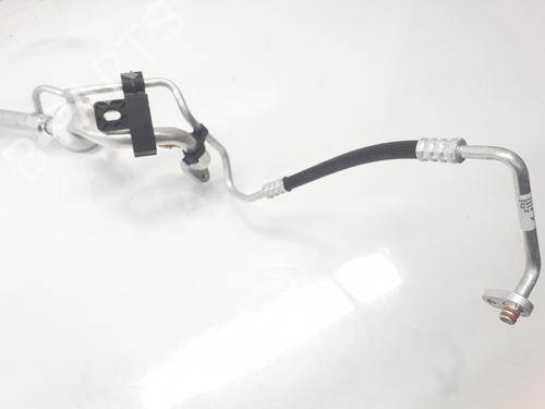 AC pipe OPEL ASTRA L Sports Tourer (OV5) 1.2 (FRHNPJ) | BP25793799M126