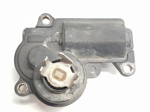 Electronic module MERCEDES-BENZ VITO Tourer (W447) 114 CDI (447.701, 447.703, 447.705) | BP30569445M83 - Image 2