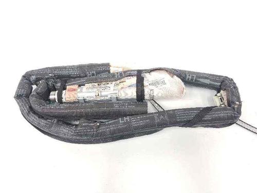 Used Right curtain airbag CITROËN DS3 (SA_) 1.4 VTi 95 (95 hp) 6709599