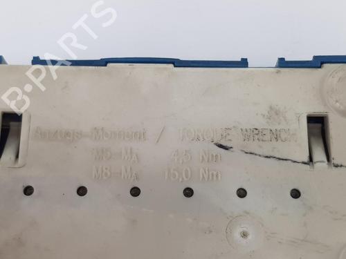 Fuse box BMW X5 (E53) 3.0 d | BP13732726E1 