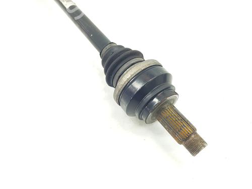Right rear driveshaft BMW 5 (F10) 535 d xDrive | BP27562750M41 