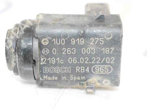 Other VW TOURAN (1T1, 1T2) 1.9 TDI | BP14117680O1 