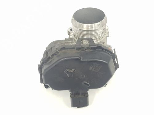 Throttle body PEUGEOT 3008 II SUV (MC_, MR_, MJ_, M4_)  | BP21073104M82 